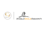 logos empresas
